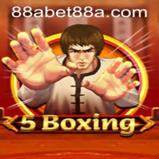 Exploring the Excitement of 5Boxing: A Thrilling Game for Enthusiasts