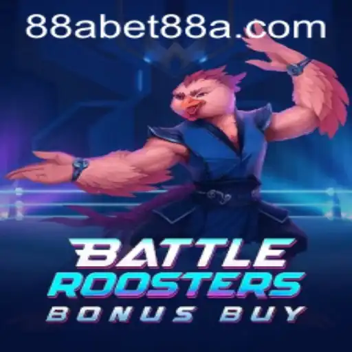 Unveiling BattleRoostersBonusBuy: An Exciting New Adventure in Online Gaming