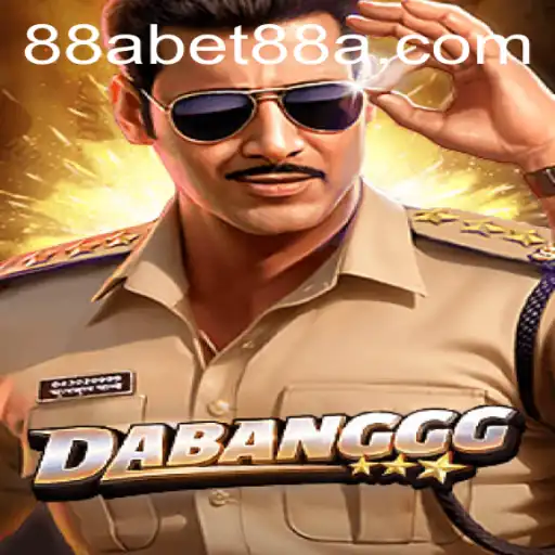 Discover the Thrill of DABANGGG with 88abet