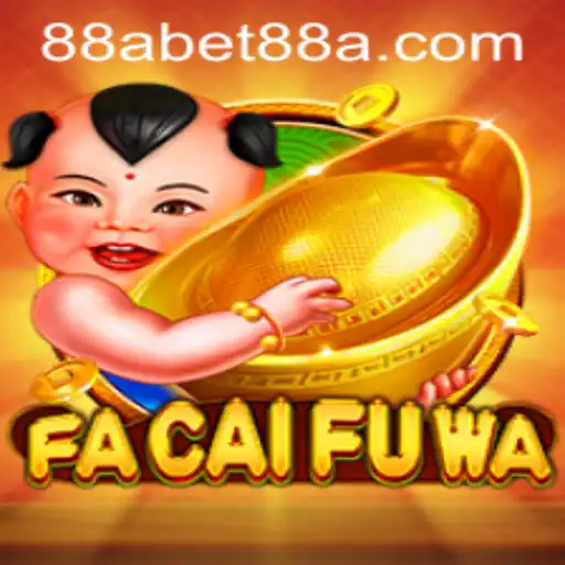 Explore the Exciting World of FaCaiFuWa: Rules, Introduction, and More
