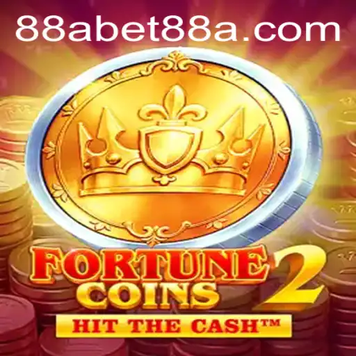 Unlocking the Mysteries of FortuneCoins2 and 88abet