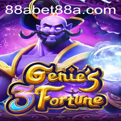 Discovering the World of Genie3Fortune: An Engaging Journey with 88abet