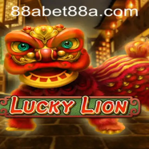 Explore the Thrilling World of LuckyLion: A Deep Dive into 88abet's Exciting Game