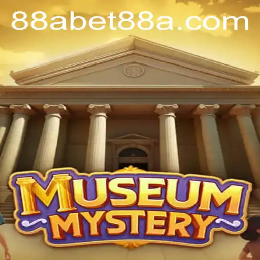 MuseumMystery: Unravel the Secrets of Art and History