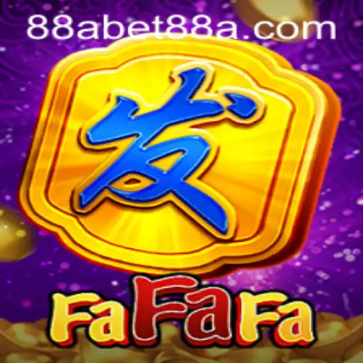 Exploring the Exciting World of FaFaFa and the Role of 88abet