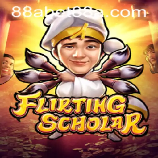 Flirting Scholar: A Unique Gameplay Experience with 88abet