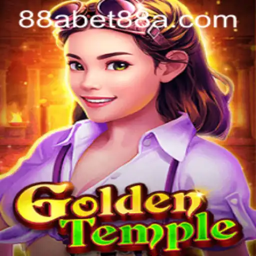 Discover the Enchanting World of GoldenTemple: A Captivating Gaming Experience with 88abet