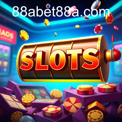 Exploring the Thrilling World of Online Slots with 88abet
