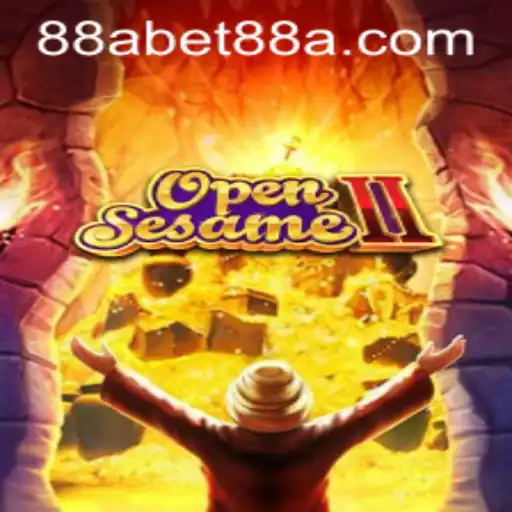 Discover the Enchanting World of OpenSesameII: A Daring Adventure with 88abet