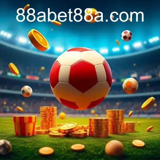 Effective Promotional Strategies: An Exploration of 88abet's Success