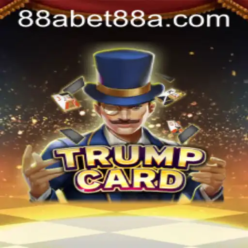 Unveiling the Exciting World of TrumpCard: The Game Revolutionizing Strategy Play