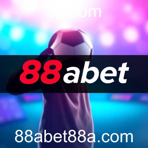 Expansão dos Jogos Online no Brasil: Um Olhar Sobre 88abet