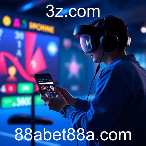 Tendências e Desafios do Mercado de Jogos Online em 2025