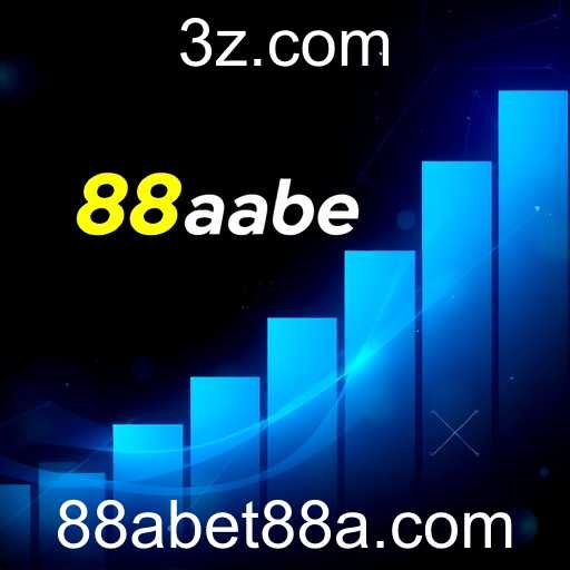 O Impacto do 88abet no Mercado de Jogos Online em 2025