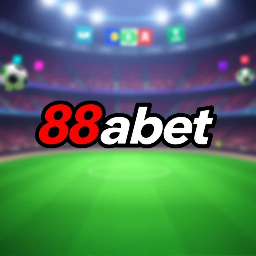 88abet
