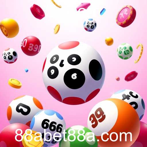88abet