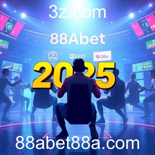 Ascensão dos Jogos Online em 2025