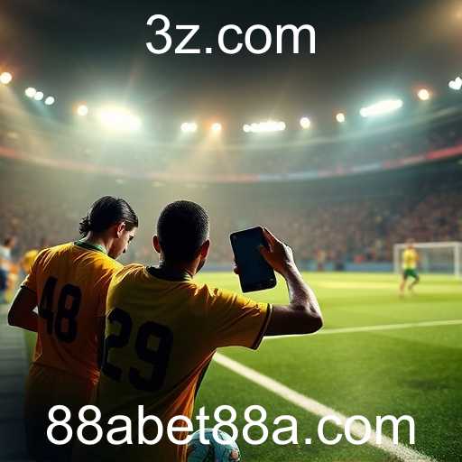 O Crescimento dos Jogos Online em 2025