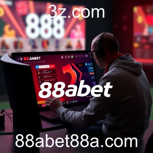 Tendências e Avanços no Mundo dos Jogos Online em 2025