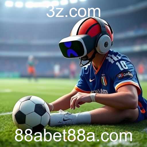 A Ascensão dos Jogos Online: Segurança, Tendências e Impacto Social