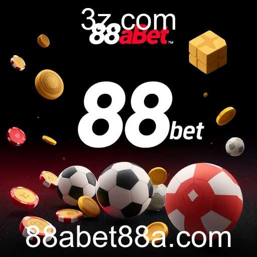 A Revolução do 88abet no Cenário Global de Jogos