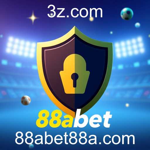 A Ascensão do 88abet: Cenário Atual dos Jogos Online