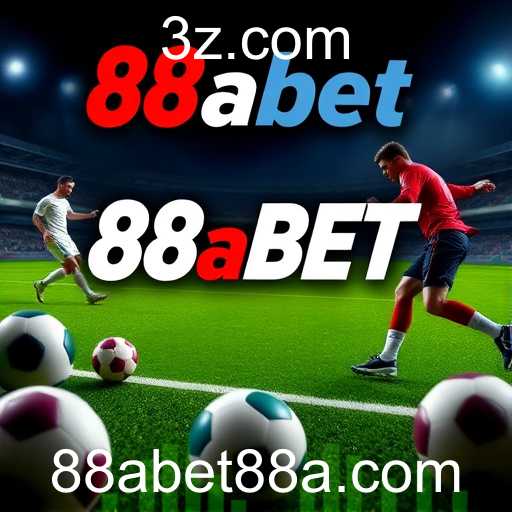 88abet