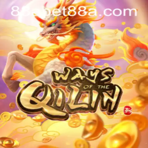 Unveiling the Allure of WaysoftheQilin: A Game of Mythical Adventures