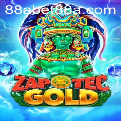 Exploring ZapOtecGold: A New Age in Gaming with 88abet